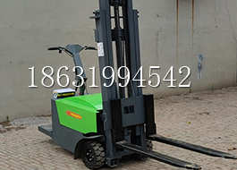 南关区电动叉车液压装卸车半电动液压升降车电动叉车液压升降车0.5吨南关区电动地牛