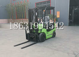 南关区电动叉车液压装卸车半电动液压升降车电动叉车液压升降车0.5吨南关区电动地牛